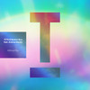 Without You - TCTS&Boston Bun&Andrea Martin