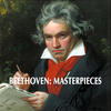 Diabelli Variations - 33 Variations on a Waltz by Anton Diabelli, Op. 120: Tema. Vivace - Igor Levit&Ludwig van Beethoven
