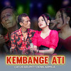 Kembange Ati (Acoustic) - Catur Arum&Denik Armila