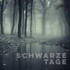 Schwarze Tage (Explicit) - ScHaKaL&Flip