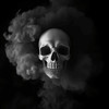 HEAT - Cochea Adrenixx Collective&Soff touch&Swxtch