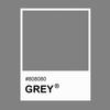 Grey (Explicit) - Yash