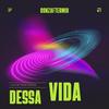 Dessa Vida (Latin Tech House) - Gonzaftermix