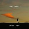 TRANCE ZONDA - Diego Serna