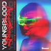 Youngblood - HYPER BOYZ&Gianluca Dimeo