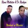Weekend Ye Massive (feat. Dr Rackzen) - Rams Motlatso&Dr Rackzen