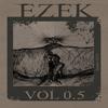 Lluvia de lamentos - Ezek
