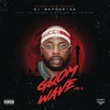 Asambeni - DJ Maphorisa&DJ Ngamla no Tarenzo&Busiswa