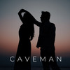 Everywhere - Caveman