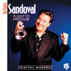 Flight To Freedom - Arturo Sandoval