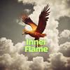 Inner Flame - Harvey K