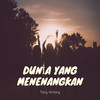 Dunia Yang Menenangkan (Acoustic) - Tory Victory