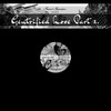 Warrior Code - Theo Parrish&Waajeed&Duminie DePorres