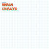 Minivan Crusader (Explicit) - Daniel Brooks