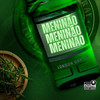 Meninão (Explicit) - MC ERYCK HK&Feoli Beats&Damata Funk