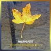 Attractive impesanteur - Philippe Petit