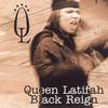 Superstar - Queen Latifah