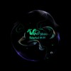 Feel Me (Original Mix) - Legroni&Peredel&Ilana Lorraine