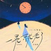 一晃就老了 (DJ九零版伴奏) - 苏谭谭