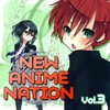 Moonlight Densetsu (Vocal Dance Version) - RMaster&I Love You! Project