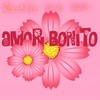 Amor Bonito - Dayami La Musa&Sago Music&DJ Conds