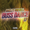 Bad Beat (Explicit) - Oakley Grenell