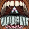 Wla Wla Wla (live ausm Proberaum) - Oimara