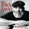 Amor Con Amor (Album Version) - Poncho Sanchez