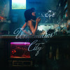 Unfamiliar City - AGA