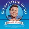 E A Vida Continua - Agnaldo Rayol