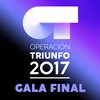 Volver (Operación Triunfo 2017) - Ana Guerra
