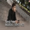 Mbekas Ring Ati - Nanda Feraro