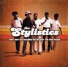 Can't Give You Anything (But My Love) - The Stylistics
