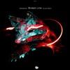 Broken Line (Dj Leoni Remix) - MeckaMacke&DJ Leoni