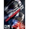 Ruling Me - EA Games Soundtrack