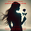 Nanthiniyin Meyykavithai (Her Enchantment) - Mahen Dheera&Sarvin&Deevaen&Roshan&Jeevan&Kithan&Thevin