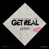 Jolean - Get Real&Claude VonStroke&Green Velvet