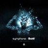 Lose Control (Extended Version) - Symphonix&Benzoo