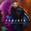 O Hype (Explicit) - Projota&Fernandinho Beat Box
