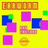 Box Factory - Earworm