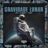 Gravidade Lunar (Explicit) - MC PR&Mc Manhoso&DJ INACIO