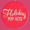 Hallelujah - Jeff Buckley