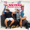 Soltera (feat. Belfort Emciel) (Explicit) - Ivan Martinez&Belfort Emciel