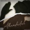 Alhamdulilah (feat. Damyles) - R2KIZZ&C.M.E&Damyles