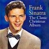 Baby, It's Cold Outside (Remastered) - Frank Sinatra&Dorothy Kirsten