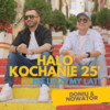 Halo Kochanie - Nie Liczymy Lat-TikTok - Doniu&Nowator