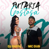 Putaria Gostosa (Explicit) - MC DU9&DJ Raffa&DJ Emige