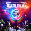 House Of Dreams (Explicit) - Bliss N Eso