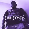 The Truth (Explicit) - Obi wan