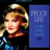 My Sin - Peggy Lee